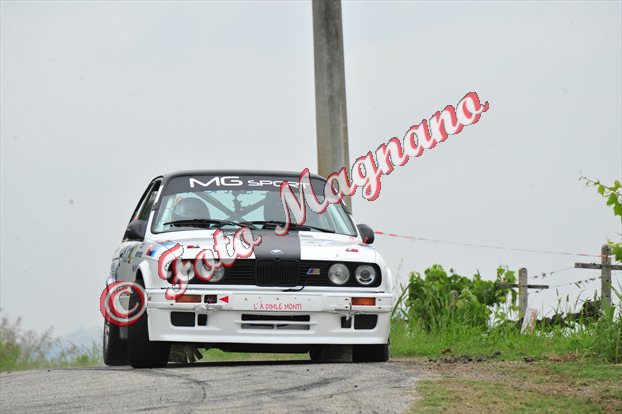 DSC_6706.jpg